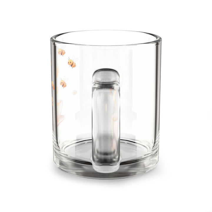 Product mockup 1