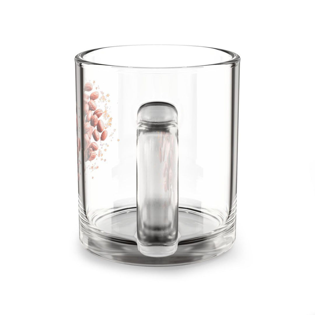 Product mockup 1