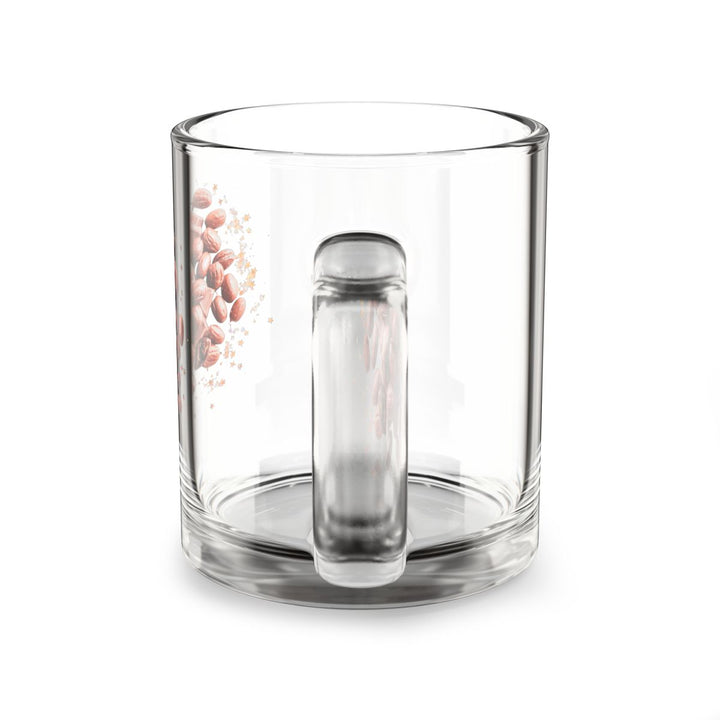 Product mockup 1