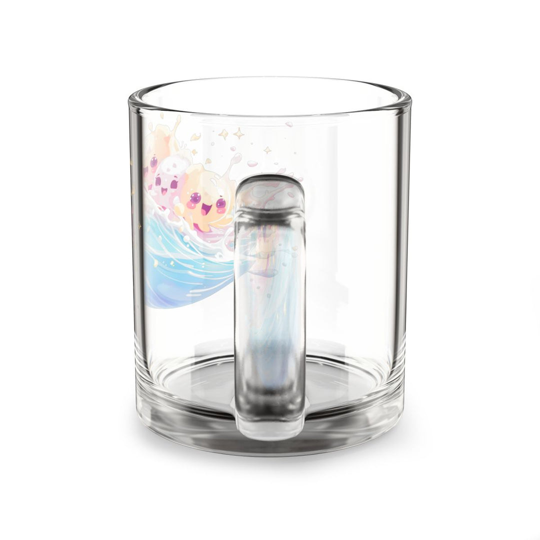 Product mockup 1