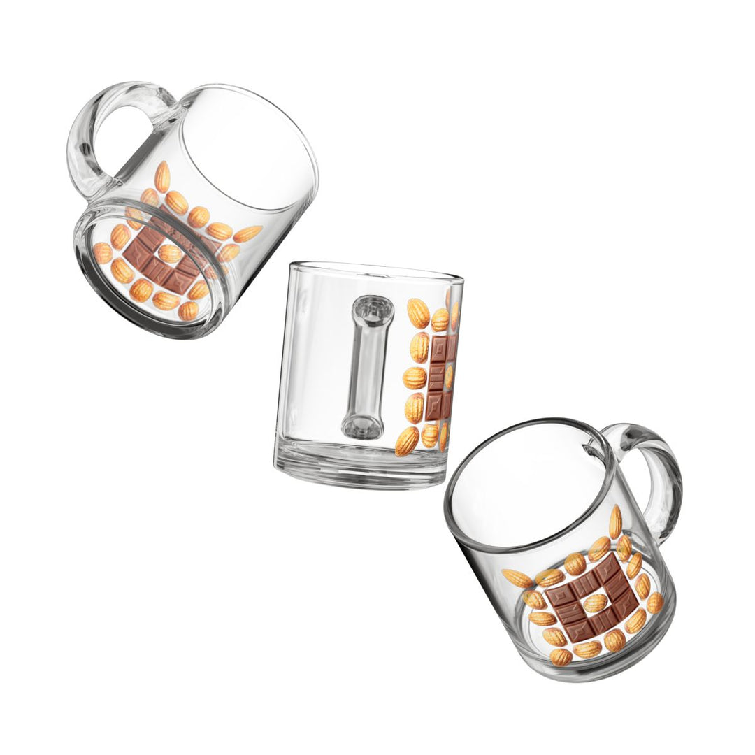 Product mockup 1