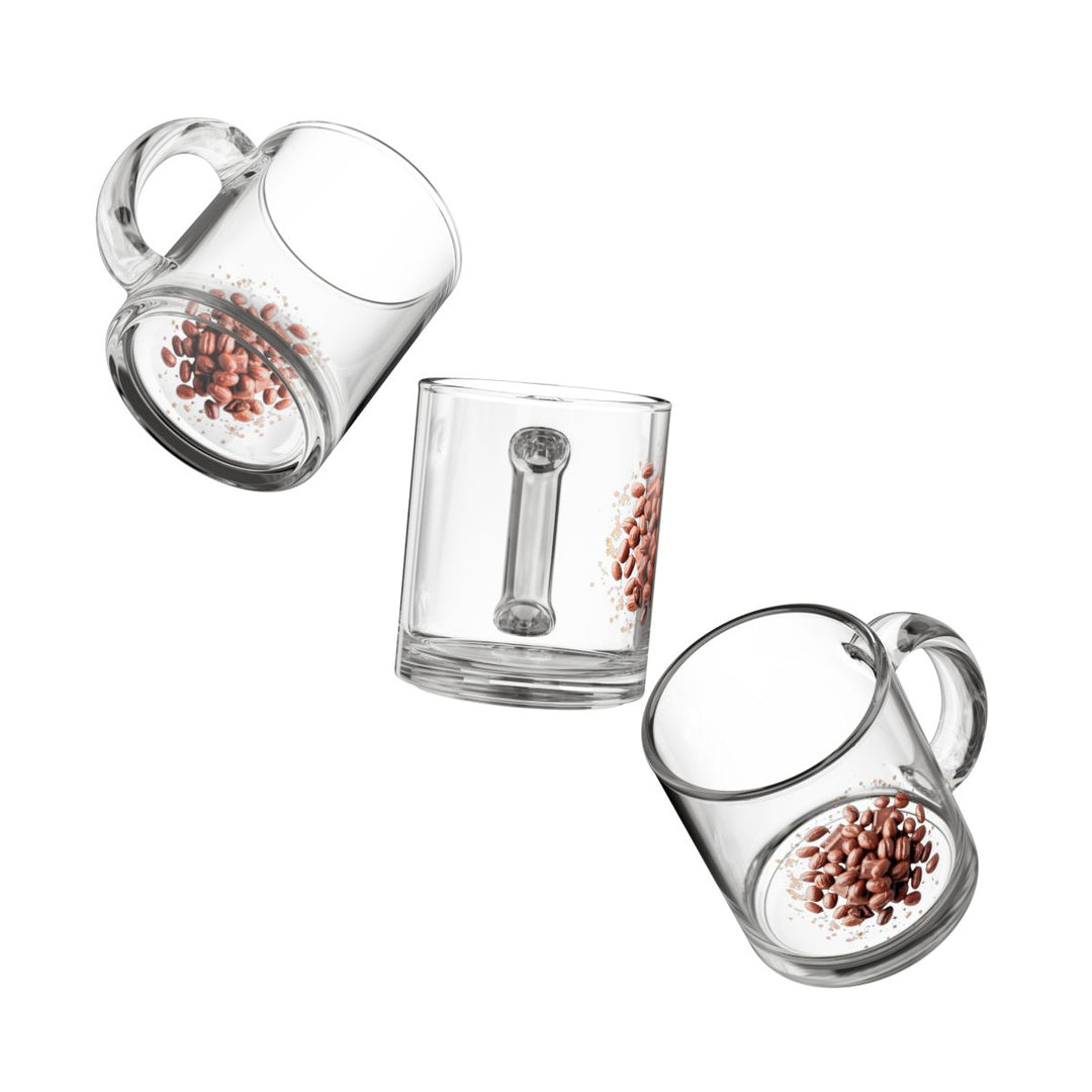 Product mockup 1