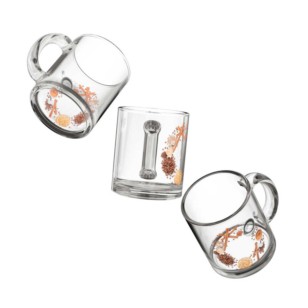 Product mockup 1