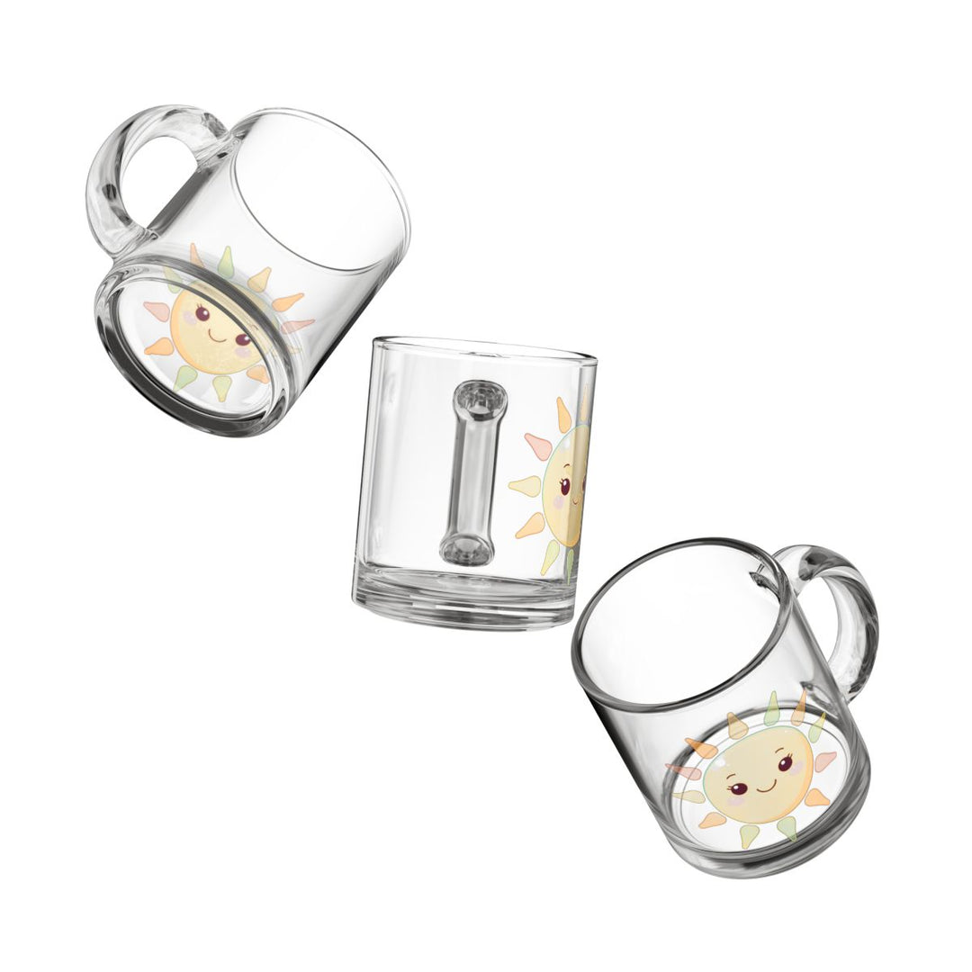 Product mockup 1