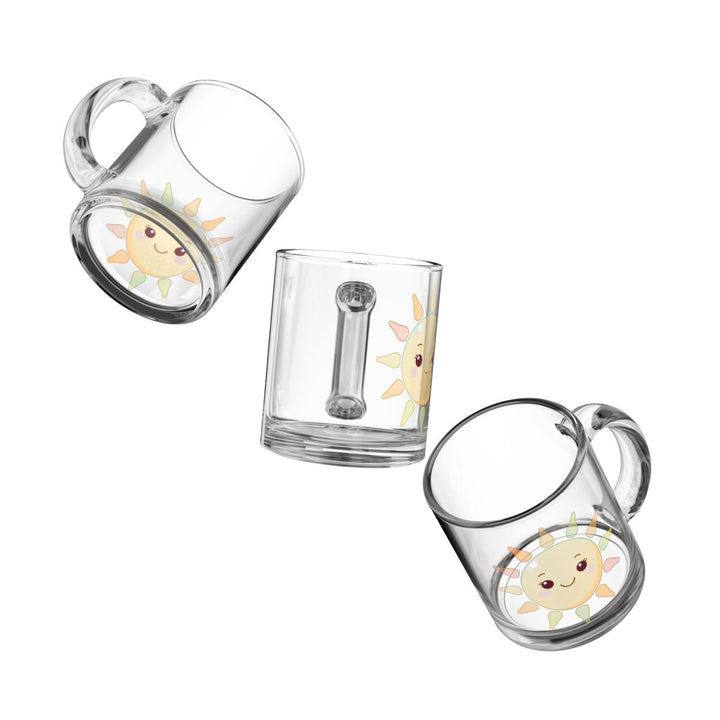 Product mockup 1