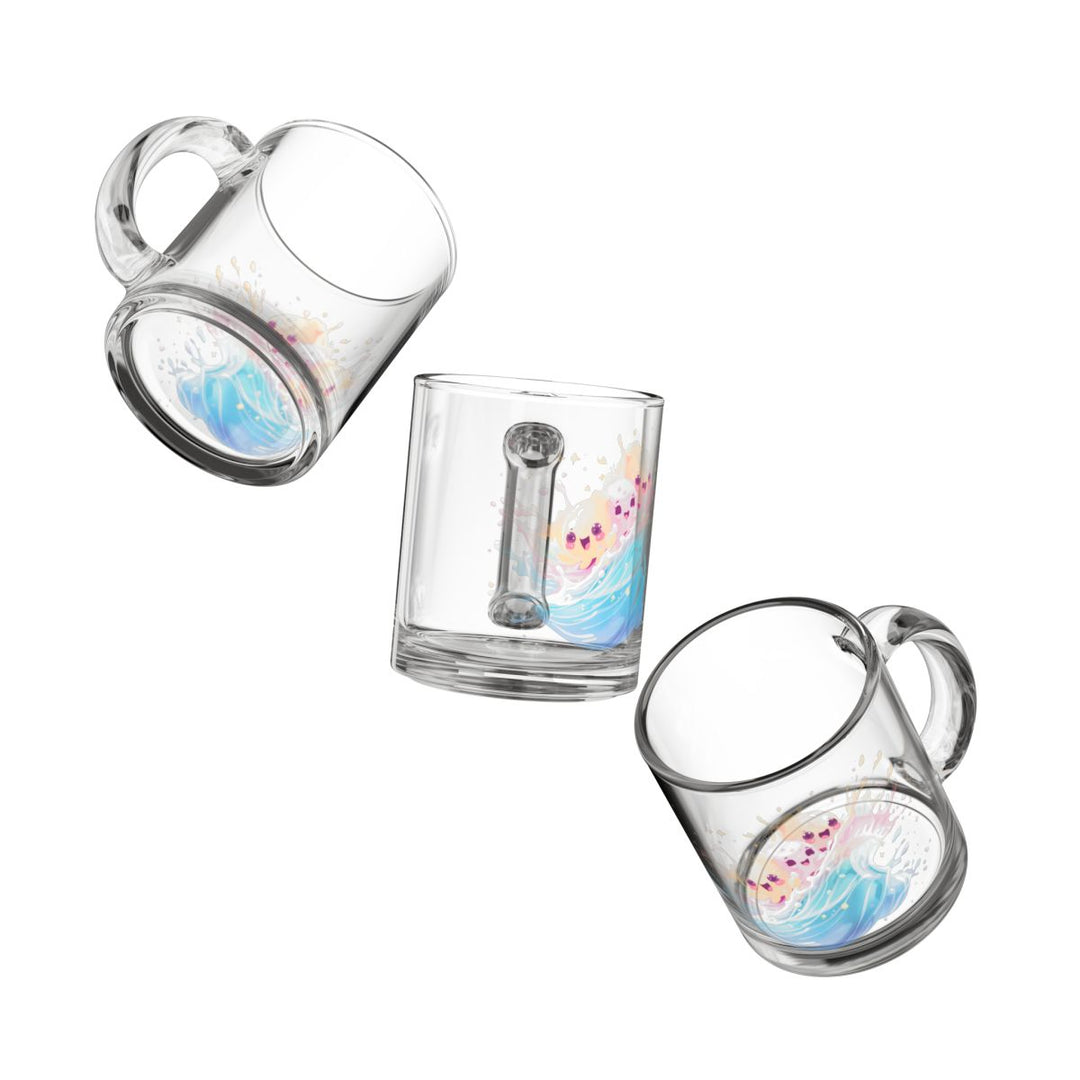 Product mockup 1