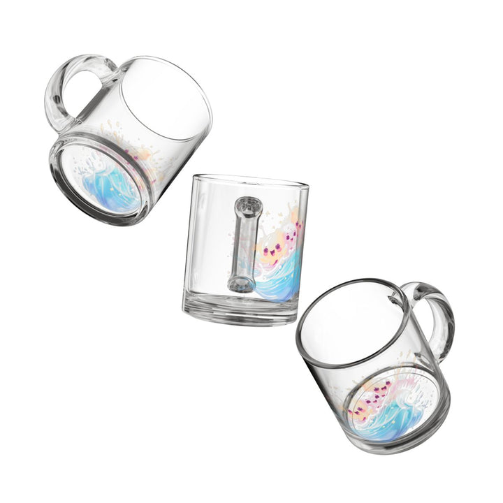 Product mockup 1
