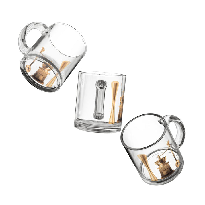 Product mockup 1