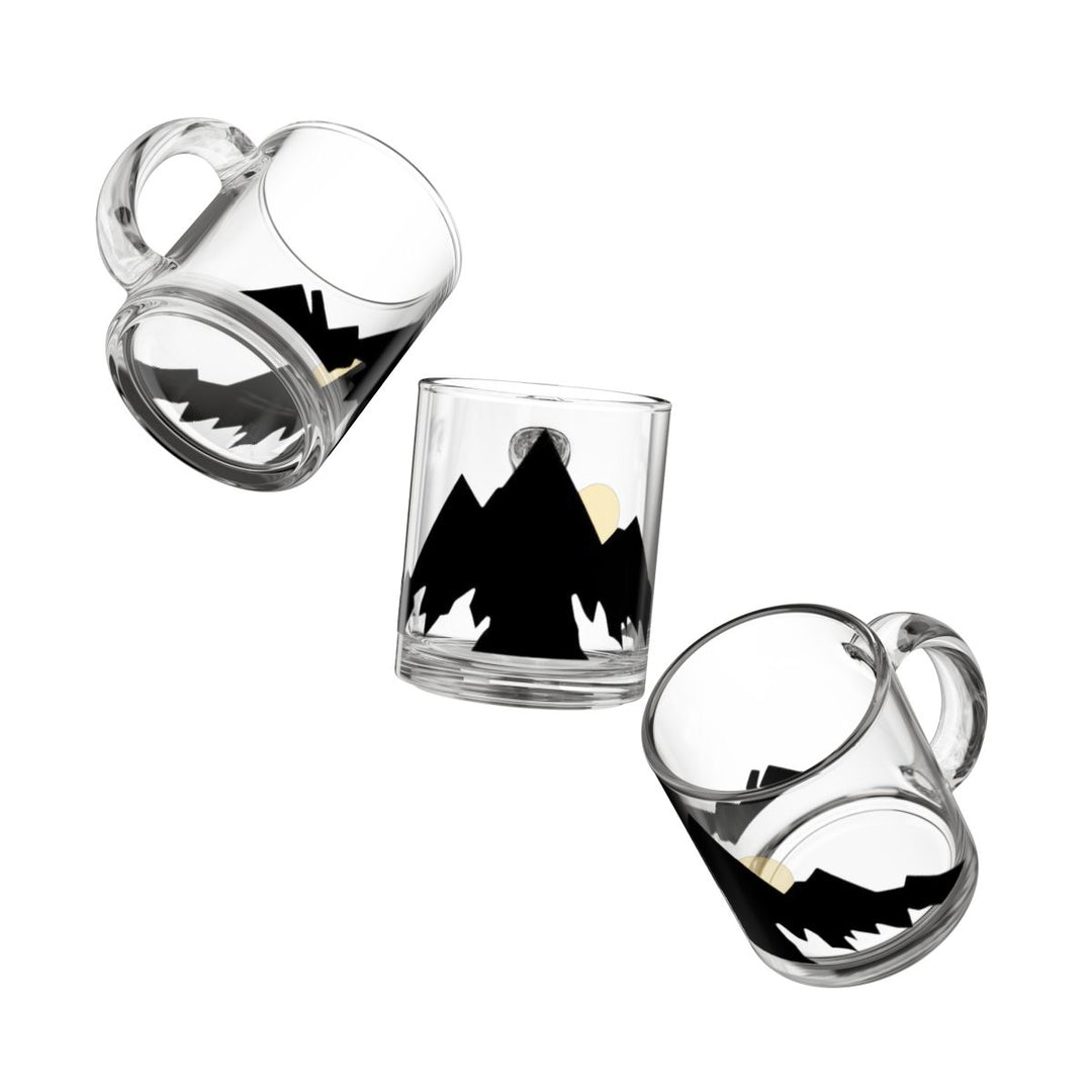 Product mockup 1