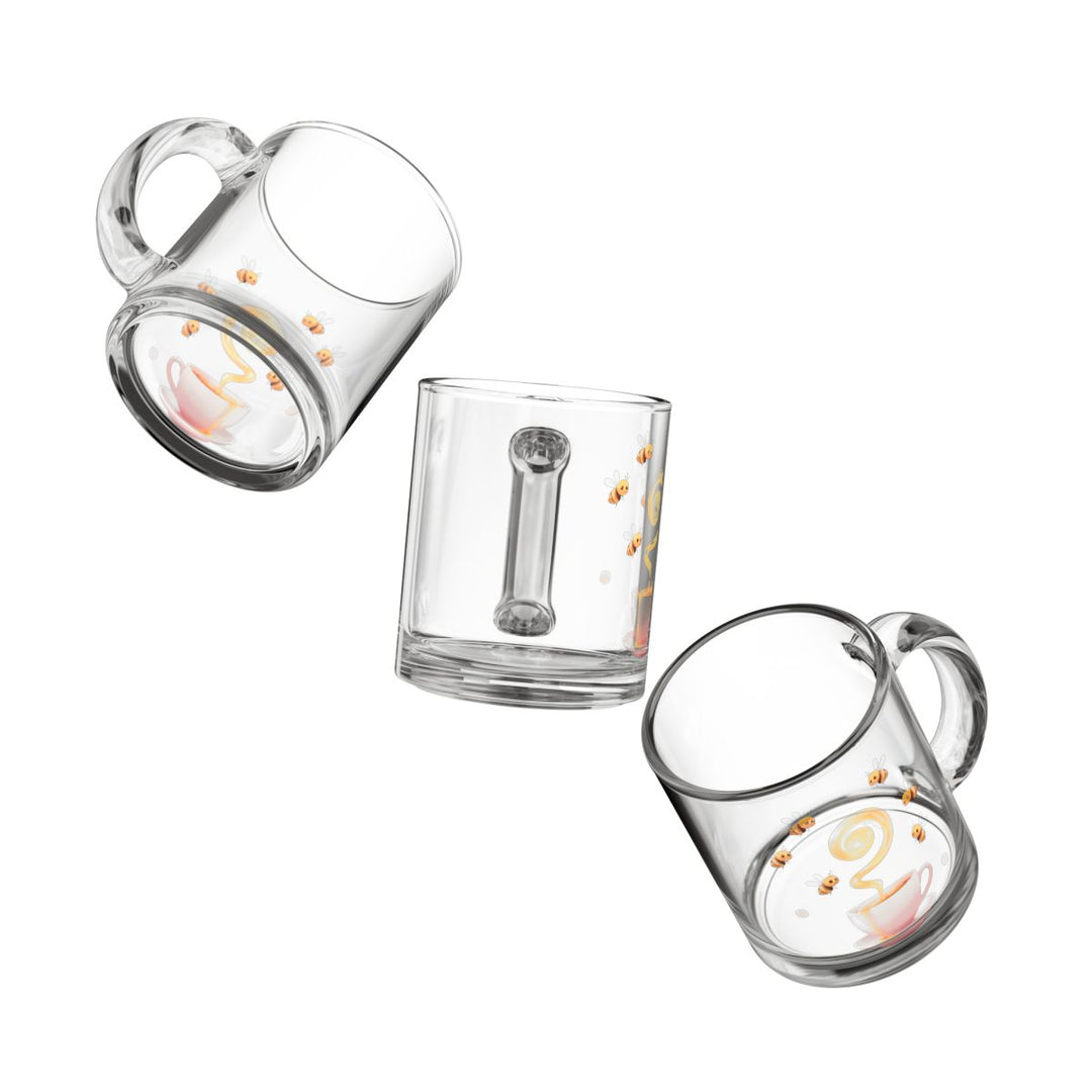 Product mockup 1