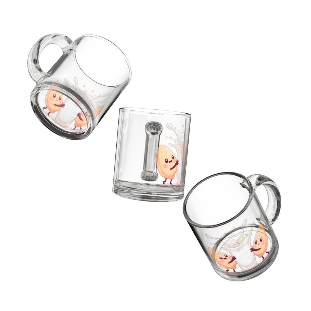 Product mockup 1