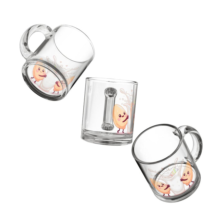 Product mockup 1