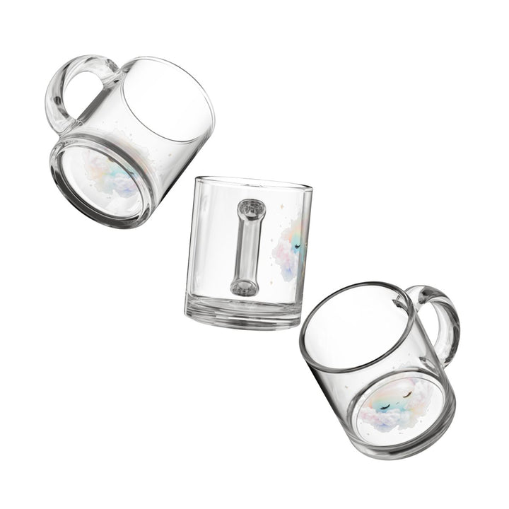 Product mockup 1