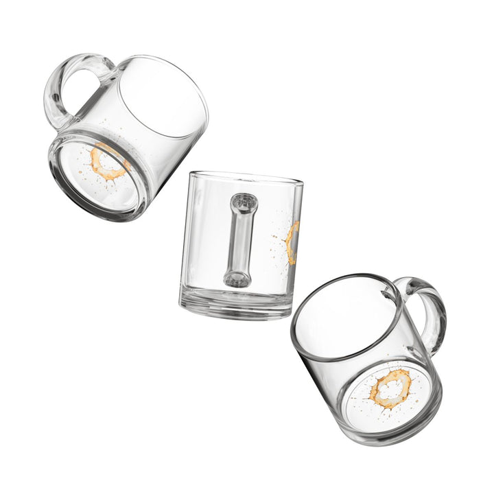 Product mockup 1