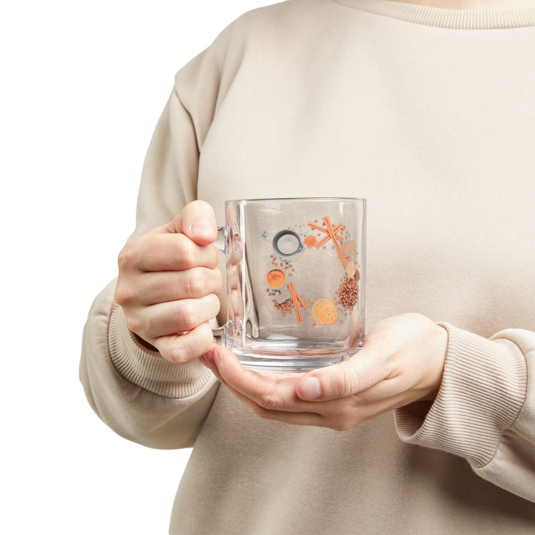 Product mockup 1