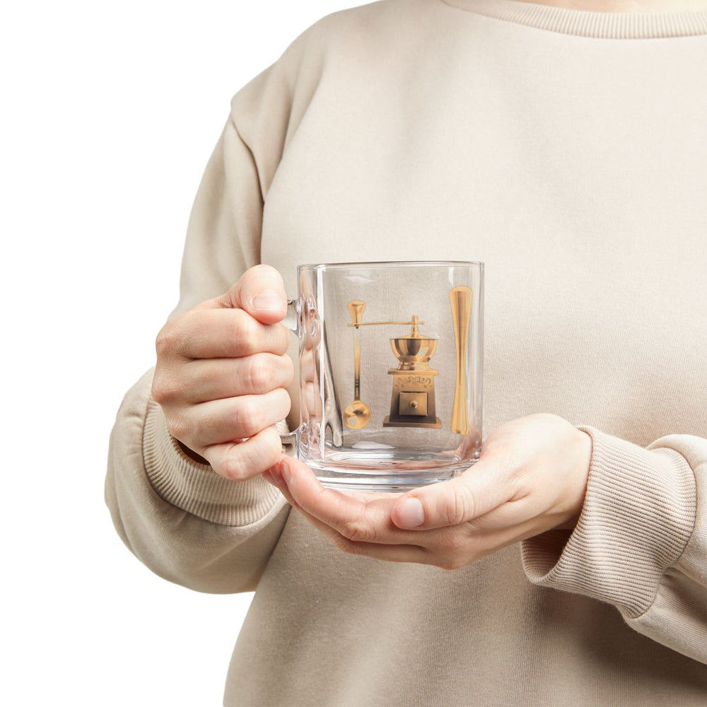 Product mockup 1