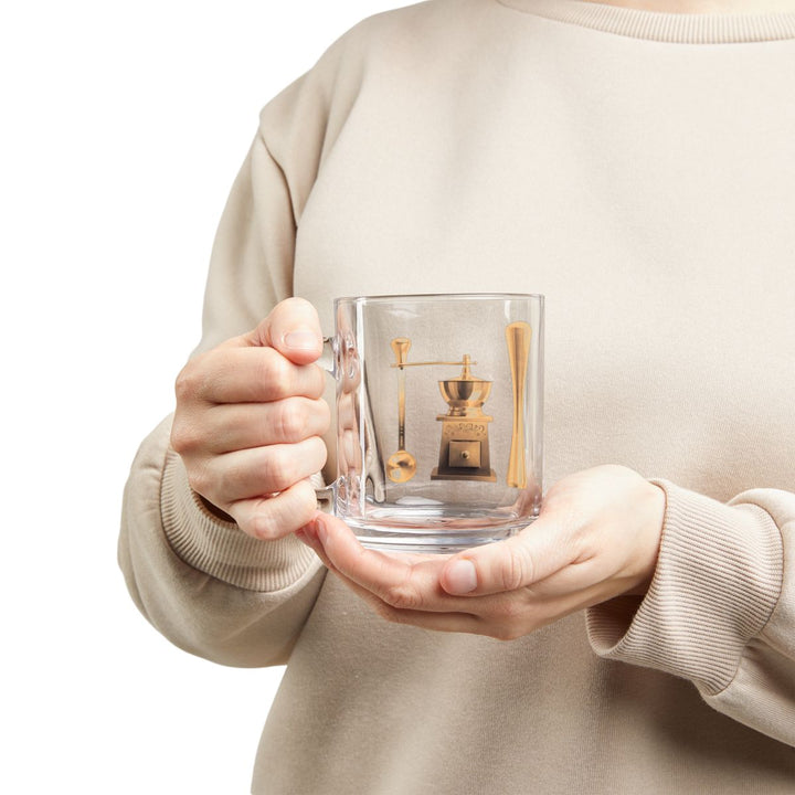Product mockup 1