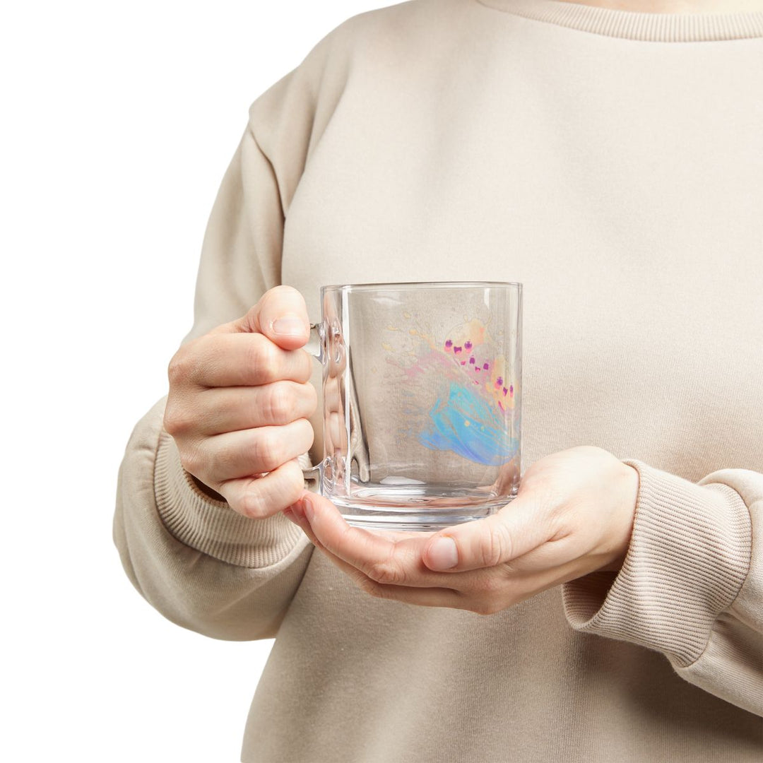 Product mockup 1