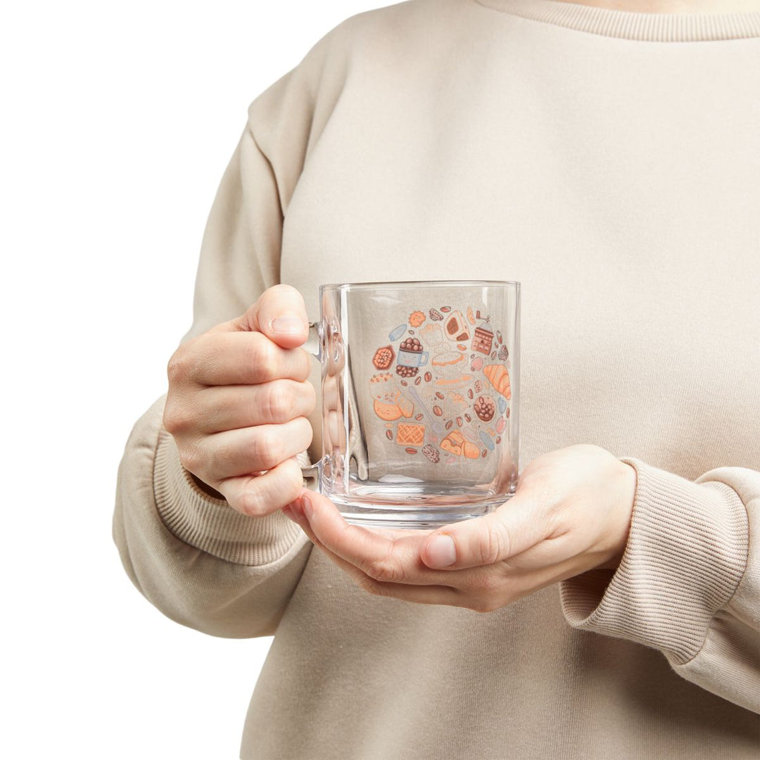 Product mockup 1