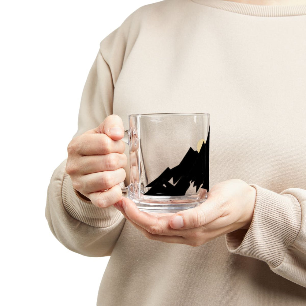 Product mockup 1