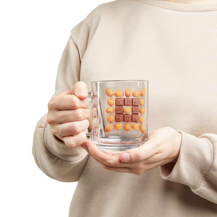Product mockup 1