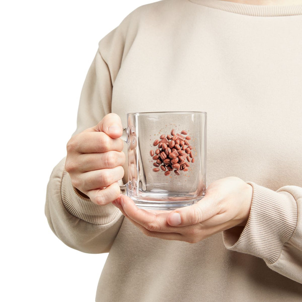 Product mockup 1