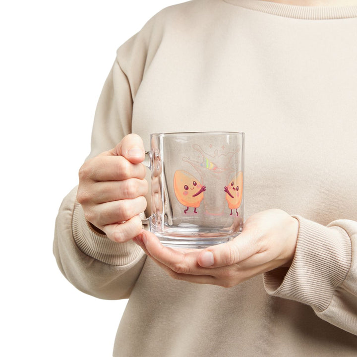 Product mockup 1