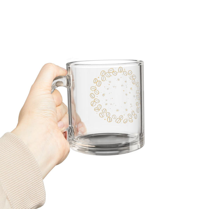 Product mockup 1