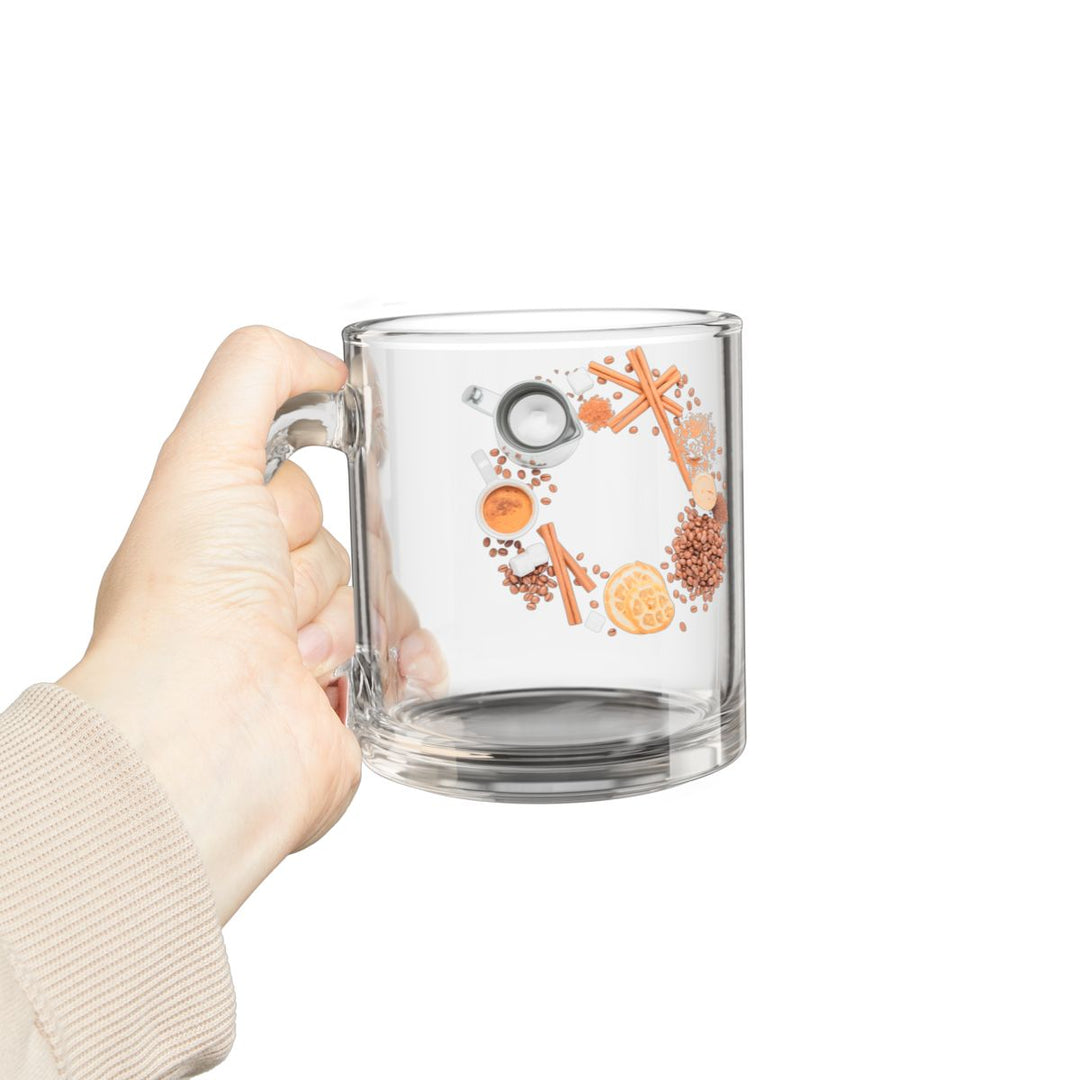 Product mockup 1