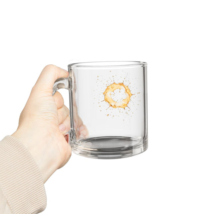 Product mockup 1
