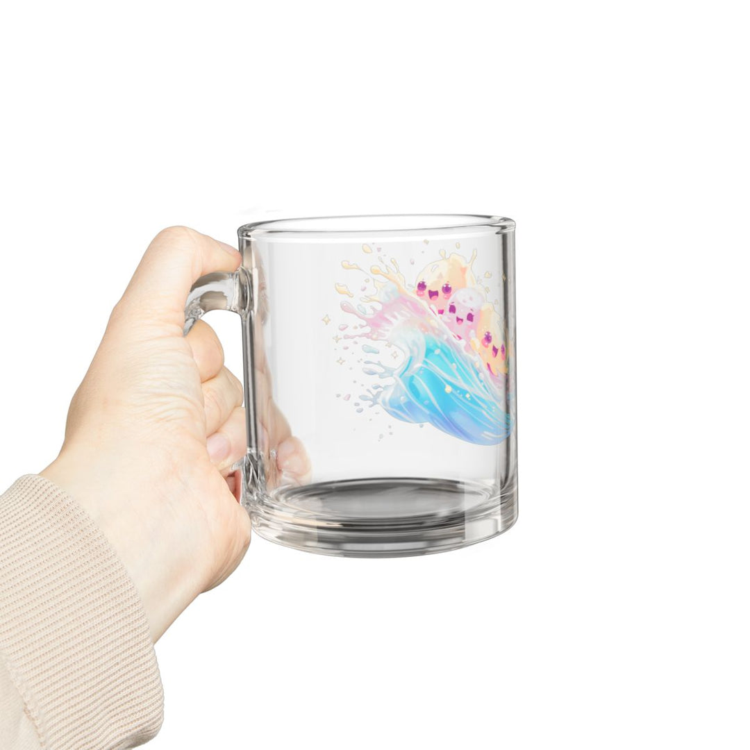 Product mockup 1