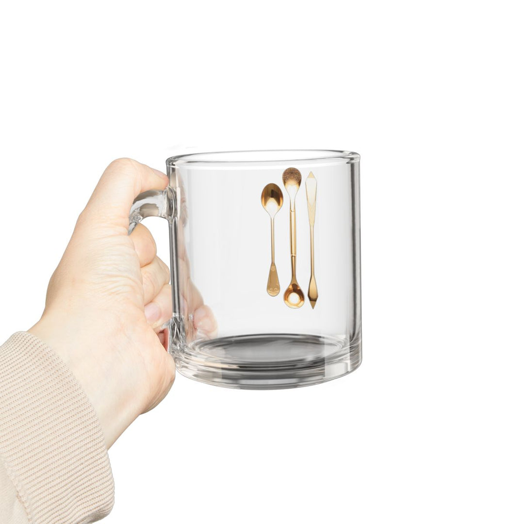 Product mockup 1