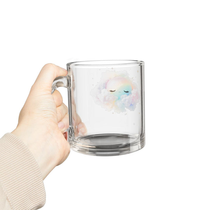 Product mockup 1