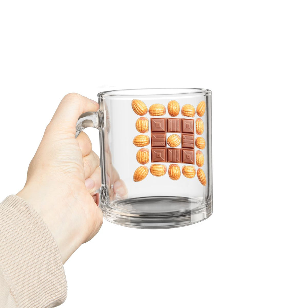Product mockup 1