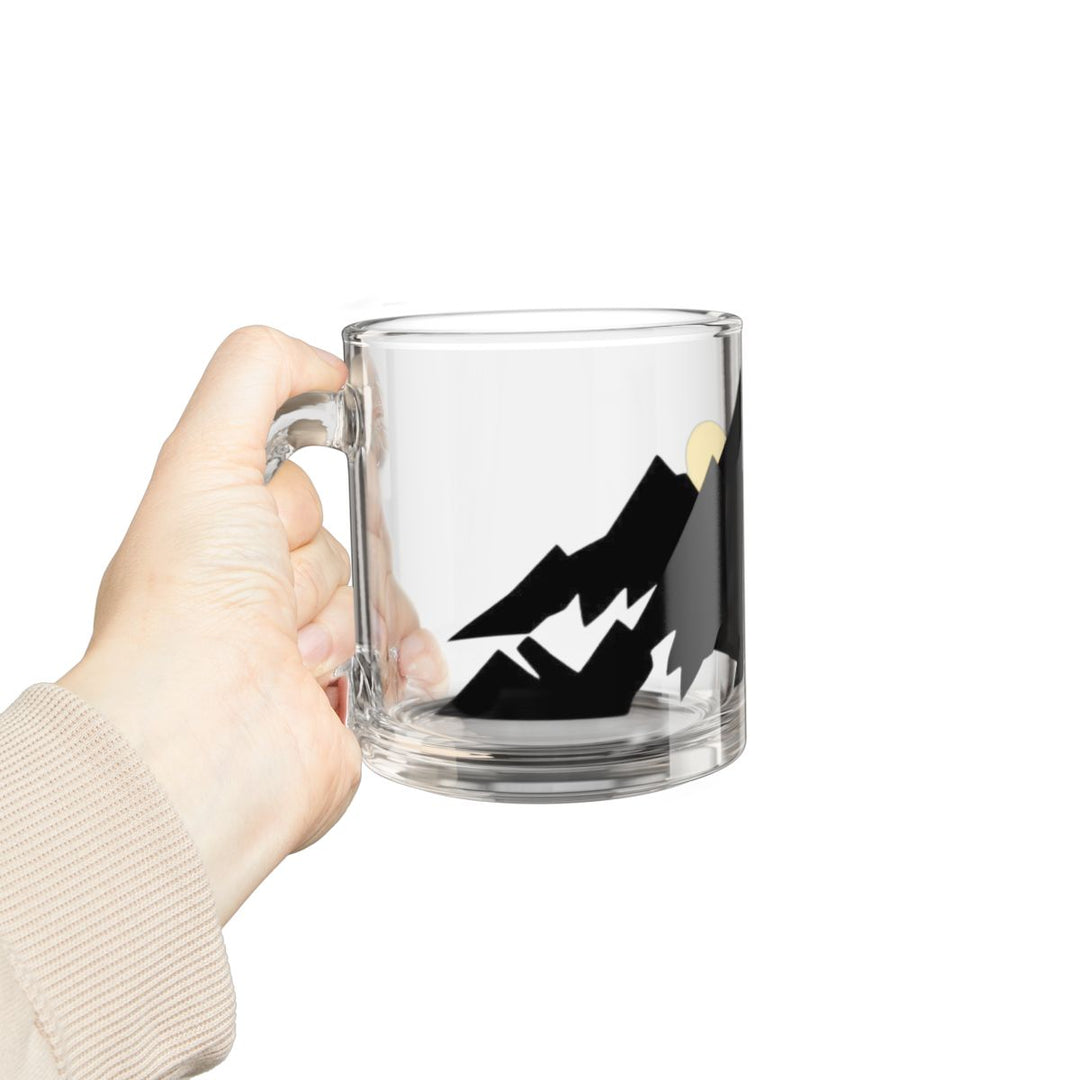 Product mockup 1
