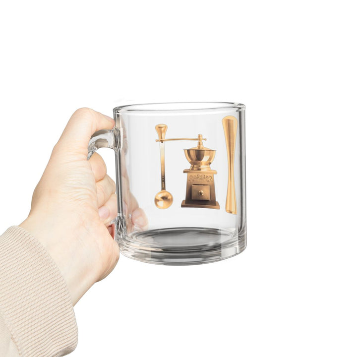 Product mockup 1