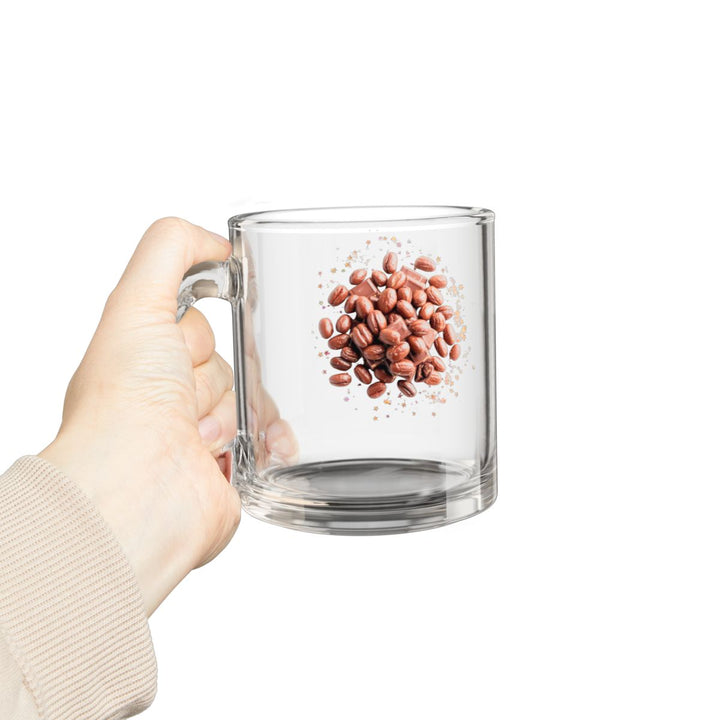 Product mockup 1