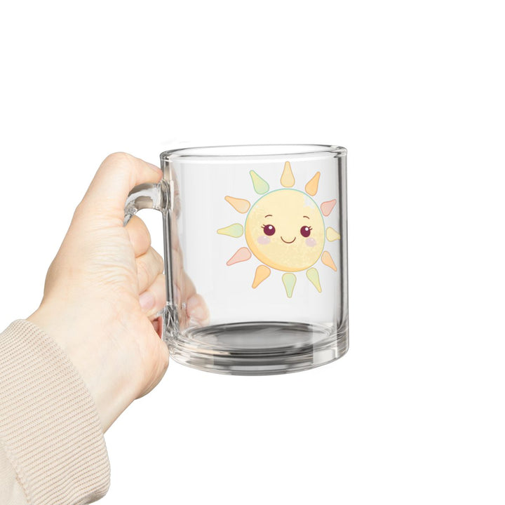 Product mockup 1