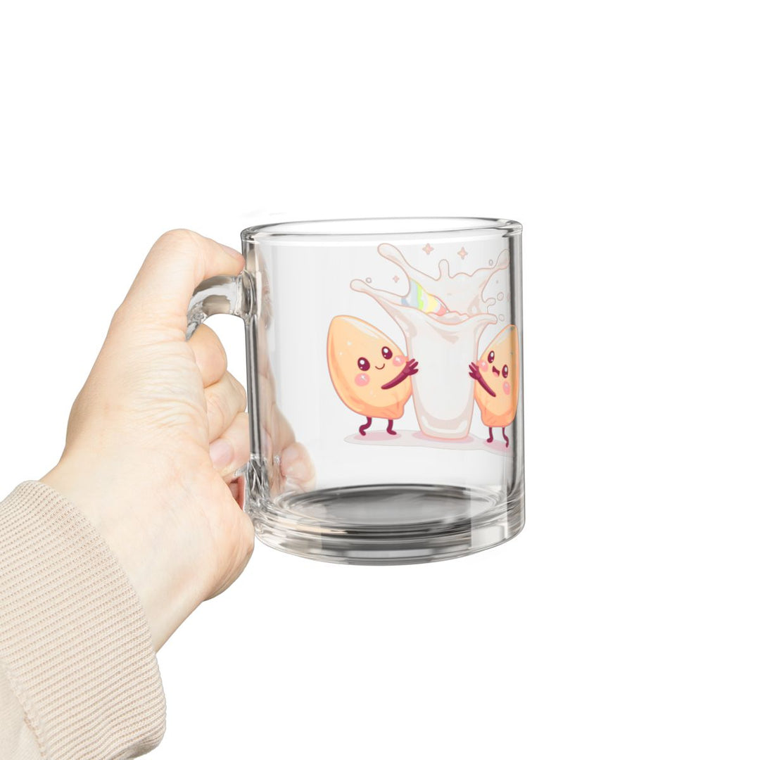 Product mockup 1