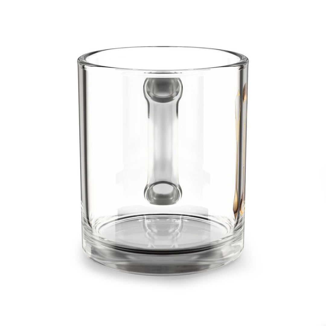 Product mockup 1