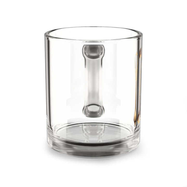 Product mockup 1