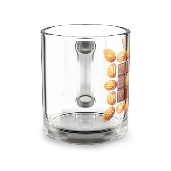 Product mockup 1