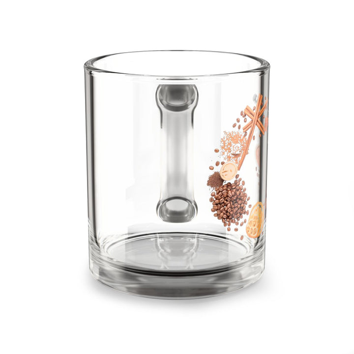 Product mockup 1