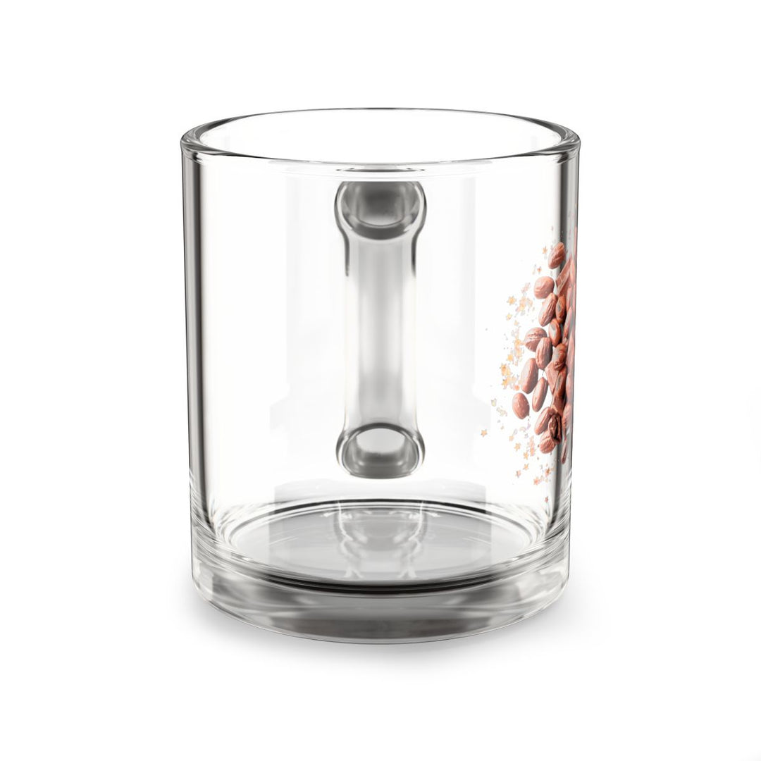 Product mockup 1