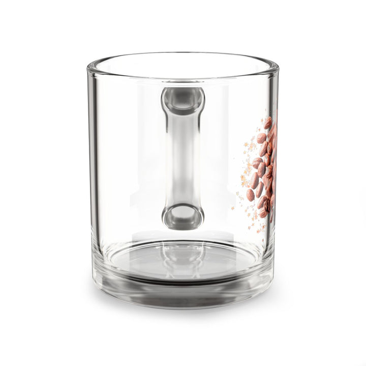 Product mockup 1