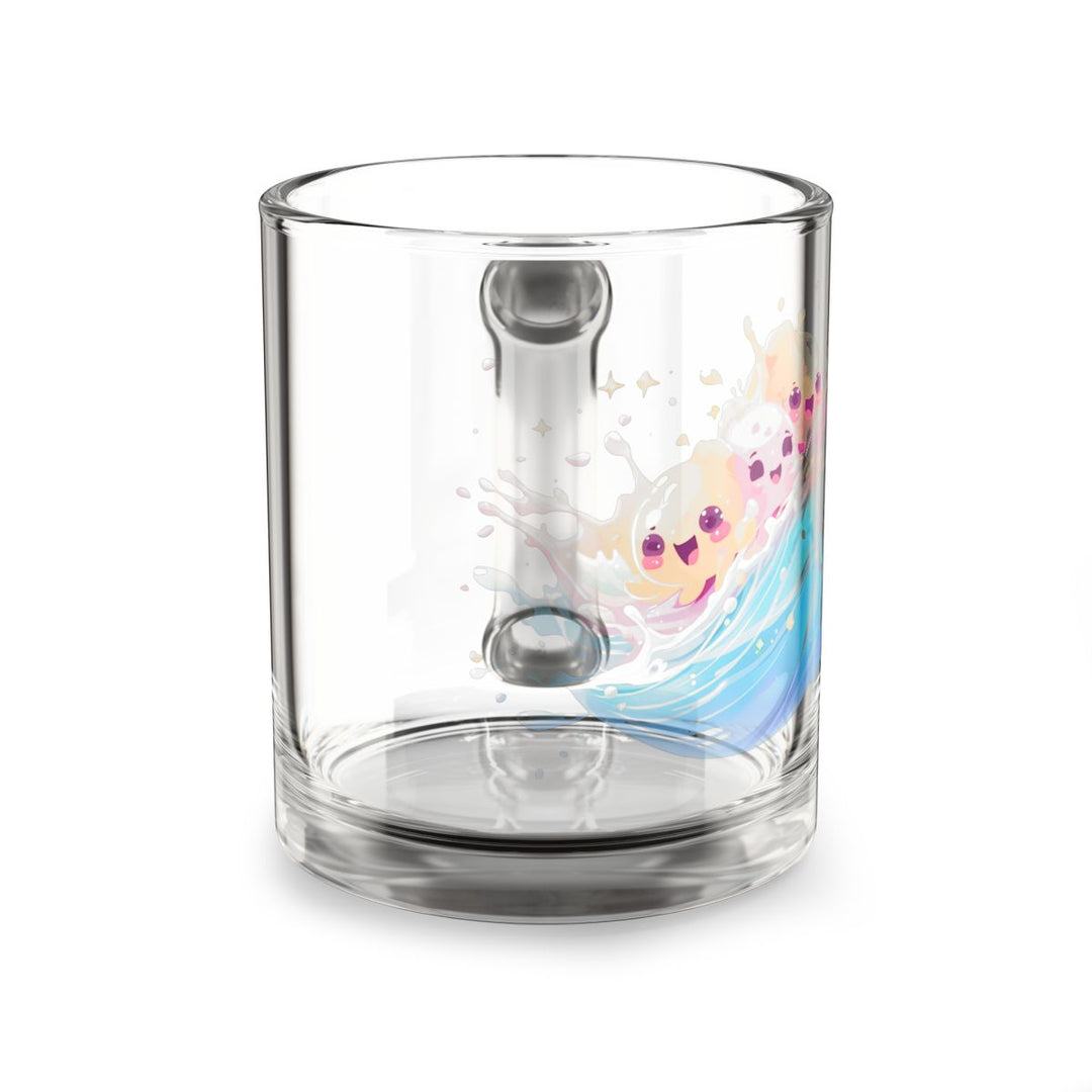 Product mockup 1