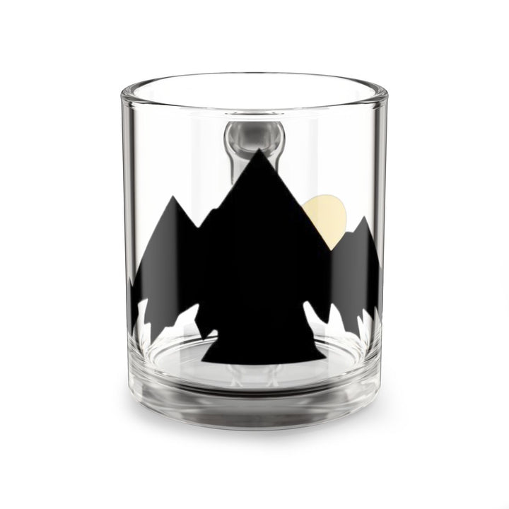 Product mockup 1