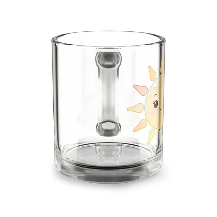 Product mockup 1