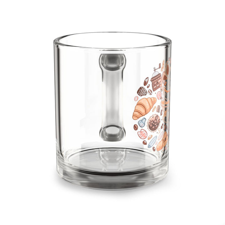 Product mockup 1