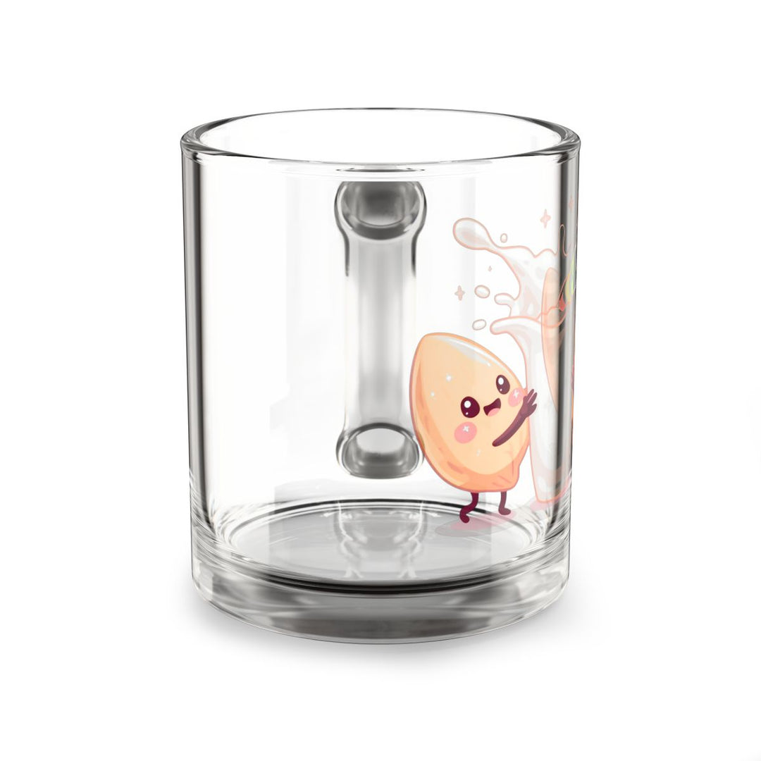 Product mockup 1